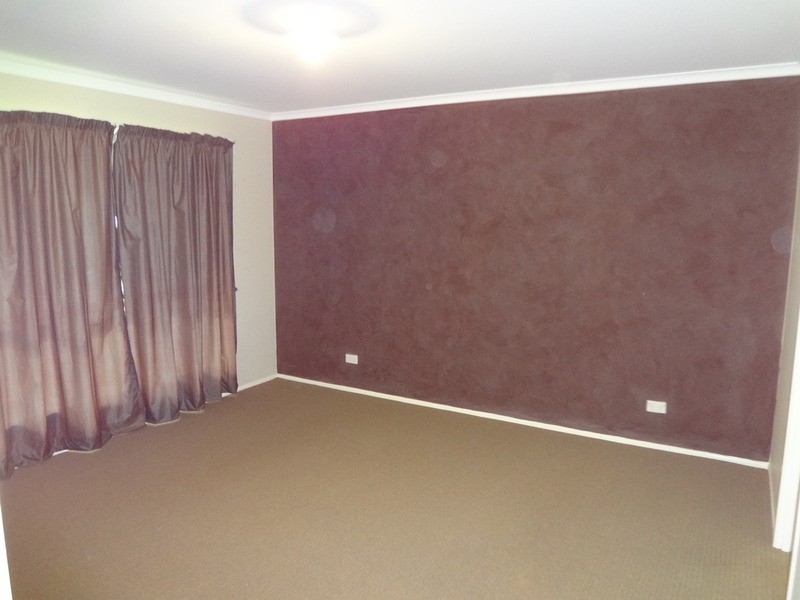 Cedar Vale QLD 4285