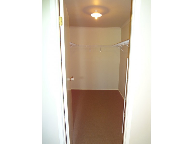 Cedar Vale QLD 4285