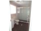 Cedar Vale QLD 4285