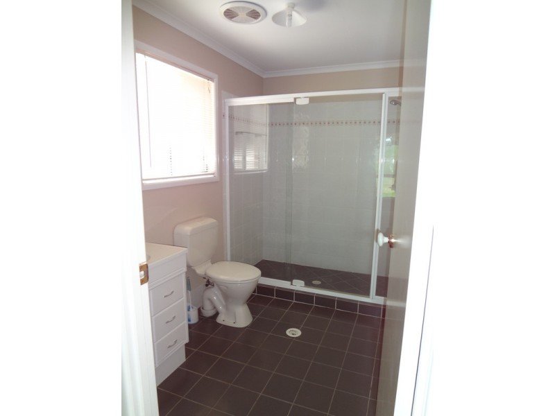 Cedar Vale QLD 4285
