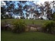 Cedar Vale QLD 4285