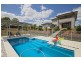 45-47 St Covet Court, Jimboomba QLD 4280