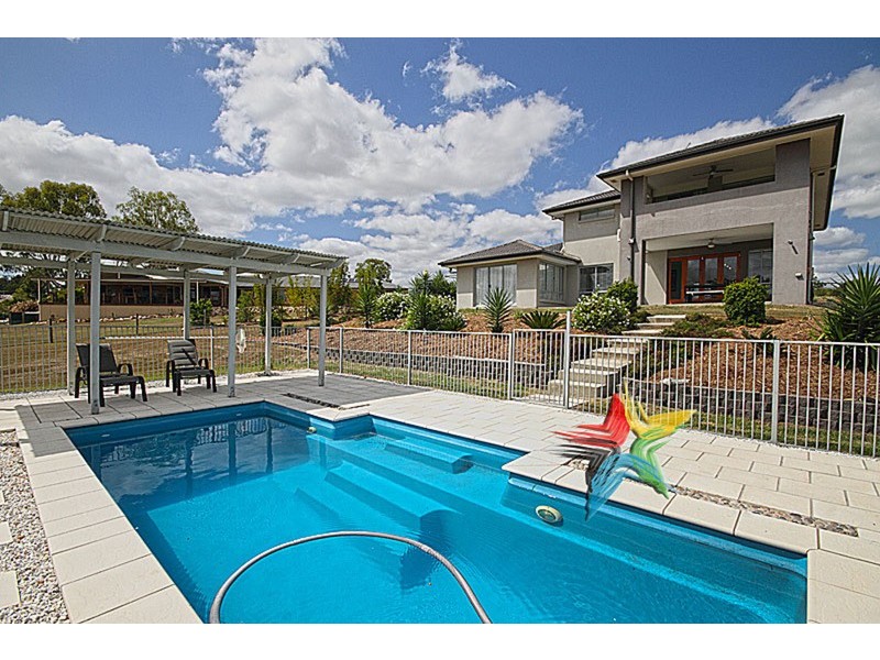 45-47 St Covet Court, Jimboomba QLD 4280