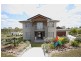 45-47 St Covet Court, Jimboomba QLD 4280