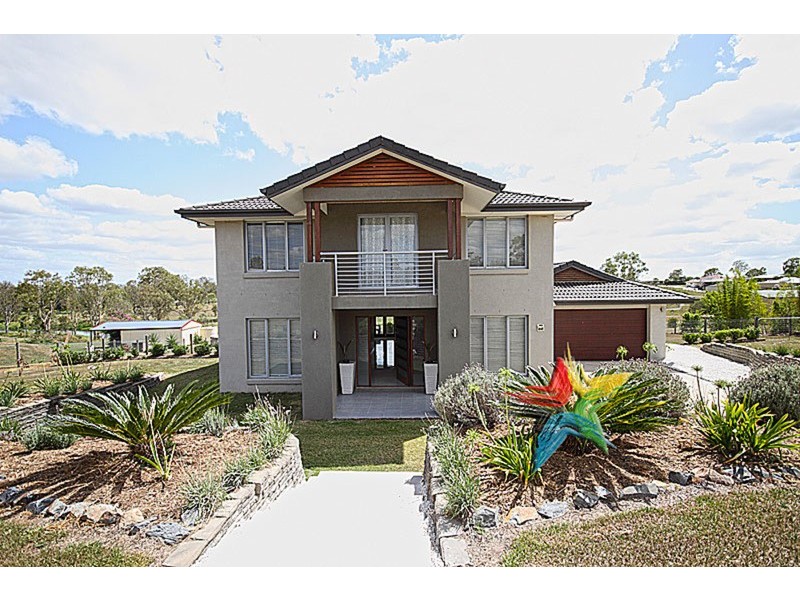 45-47 St Covet Court, Jimboomba QLD 4280