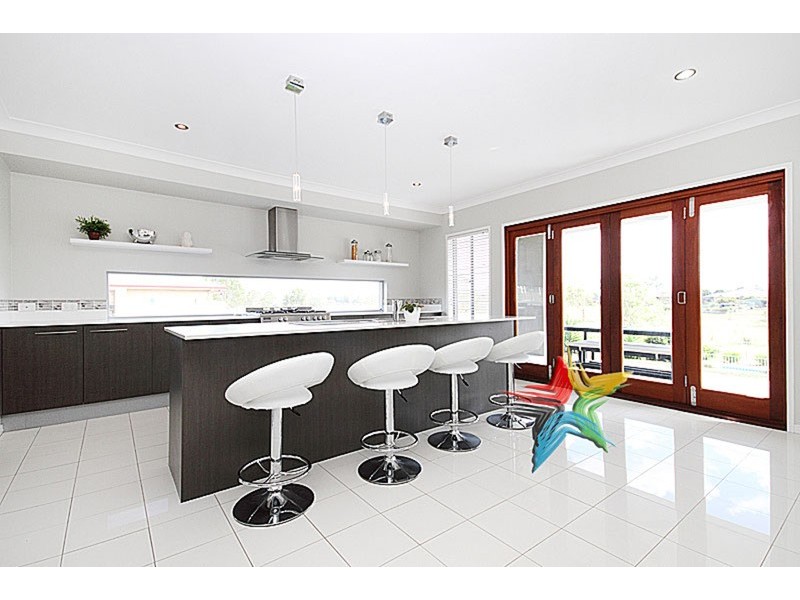 45-47 St Covet Court, Jimboomba QLD 4280
