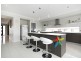 45-47 St Covet Court, Jimboomba QLD 4280