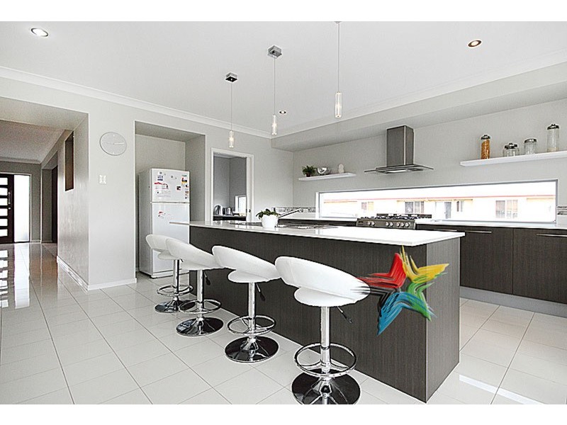 45-47 St Covet Court, Jimboomba QLD 4280