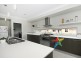 45-47 St Covet Court, Jimboomba QLD 4280