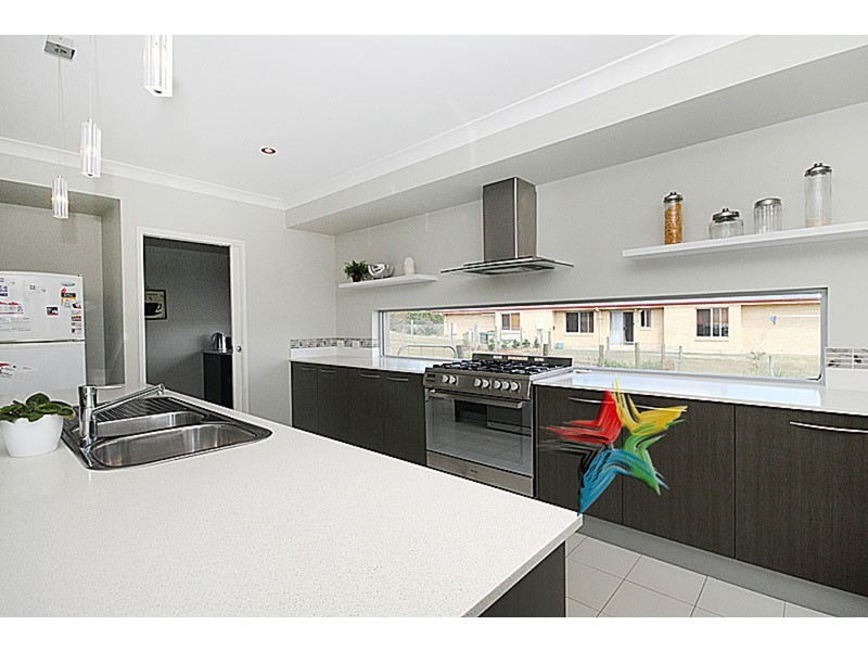 45-47 St Covet Court, Jimboomba QLD 4280