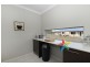 45-47 St Covet Court, Jimboomba QLD 4280