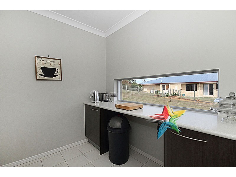 45-47 St Covet Court, Jimboomba QLD 4280