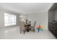 45-47 St Covet Court, Jimboomba QLD 4280