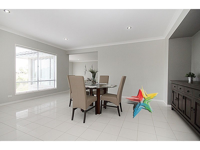 45-47 St Covet Court, Jimboomba QLD 4280
