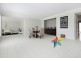 45-47 St Covet Court, Jimboomba QLD 4280