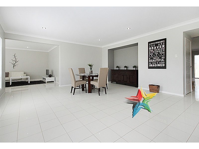 45-47 St Covet Court, Jimboomba QLD 4280