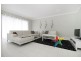 45-47 St Covet Court, Jimboomba QLD 4280