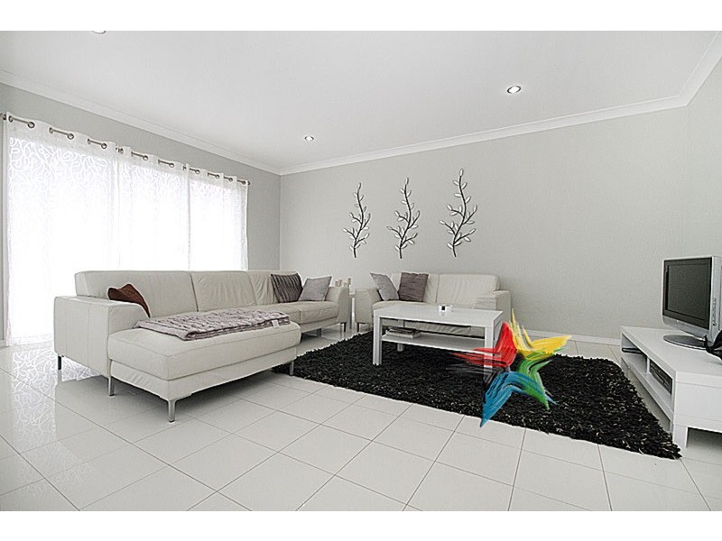 45-47 St Covet Court, Jimboomba QLD 4280