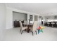 45-47 St Covet Court, Jimboomba QLD 4280