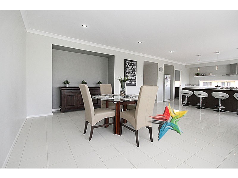 45-47 St Covet Court, Jimboomba QLD 4280