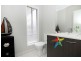 45-47 St Covet Court, Jimboomba QLD 4280