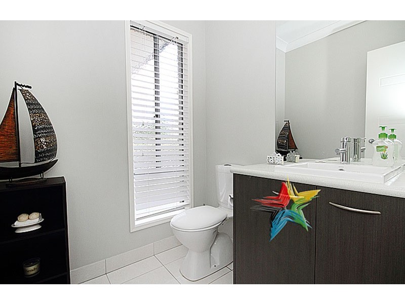 45-47 St Covet Court, Jimboomba QLD 4280