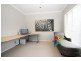 45-47 St Covet Court, Jimboomba QLD 4280