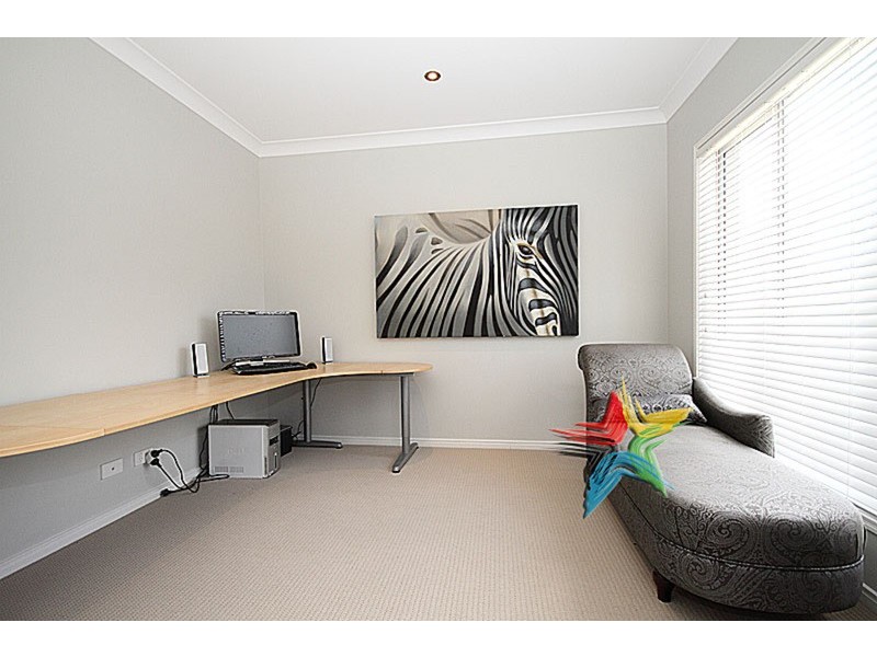 45-47 St Covet Court, Jimboomba QLD 4280