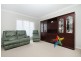 45-47 St Covet Court, Jimboomba QLD 4280