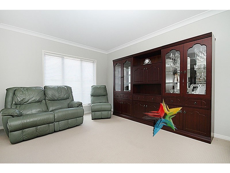 45-47 St Covet Court, Jimboomba QLD 4280