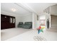 45-47 St Covet Court, Jimboomba QLD 4280