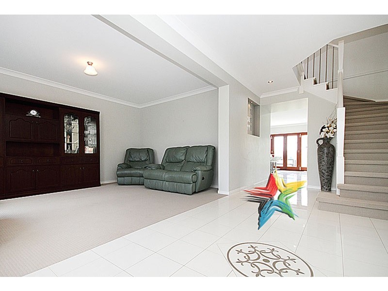 45-47 St Covet Court, Jimboomba QLD 4280