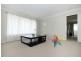 45-47 St Covet Court, Jimboomba QLD 4280