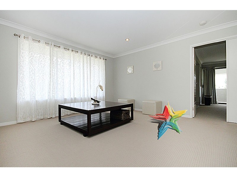 45-47 St Covet Court, Jimboomba QLD 4280