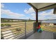 45-47 St Covet Court, Jimboomba QLD 4280