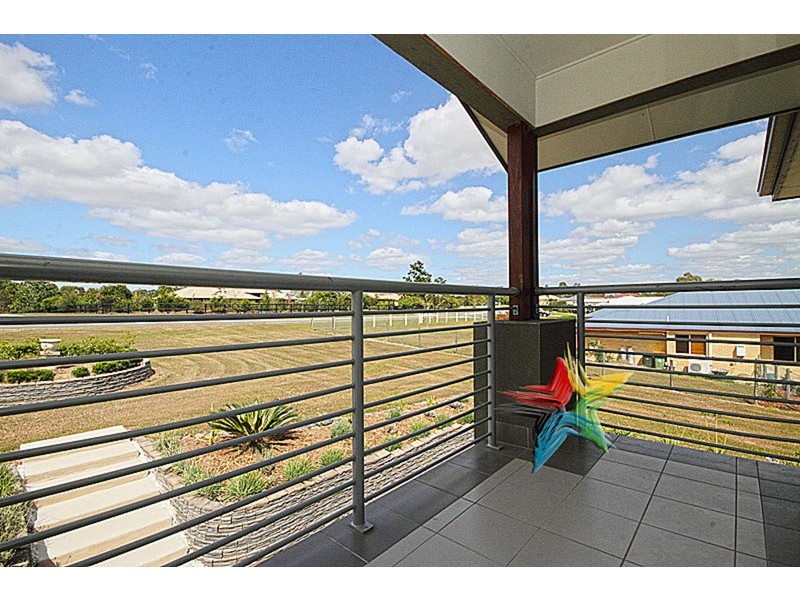 45-47 St Covet Court, Jimboomba QLD 4280
