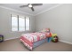 45-47 St Covet Court, Jimboomba QLD 4280