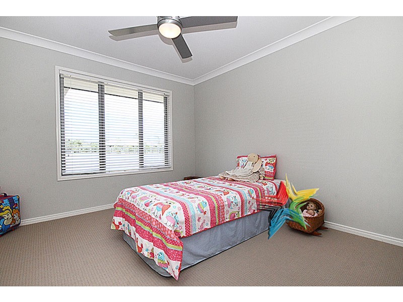 45-47 St Covet Court, Jimboomba QLD 4280