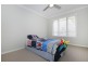 45-47 St Covet Court, Jimboomba QLD 4280
