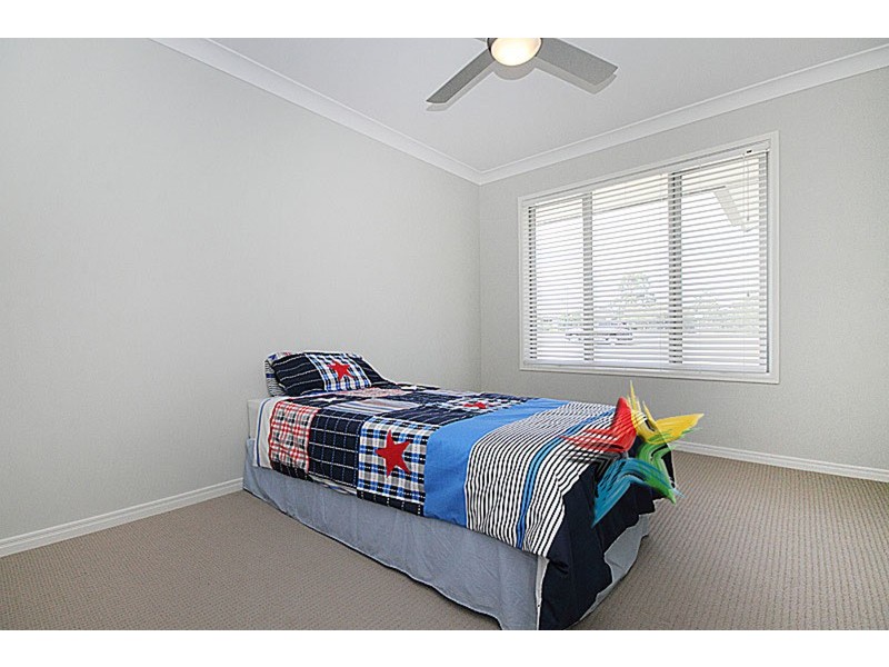 45-47 St Covet Court, Jimboomba QLD 4280