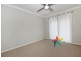 45-47 St Covet Court, Jimboomba QLD 4280