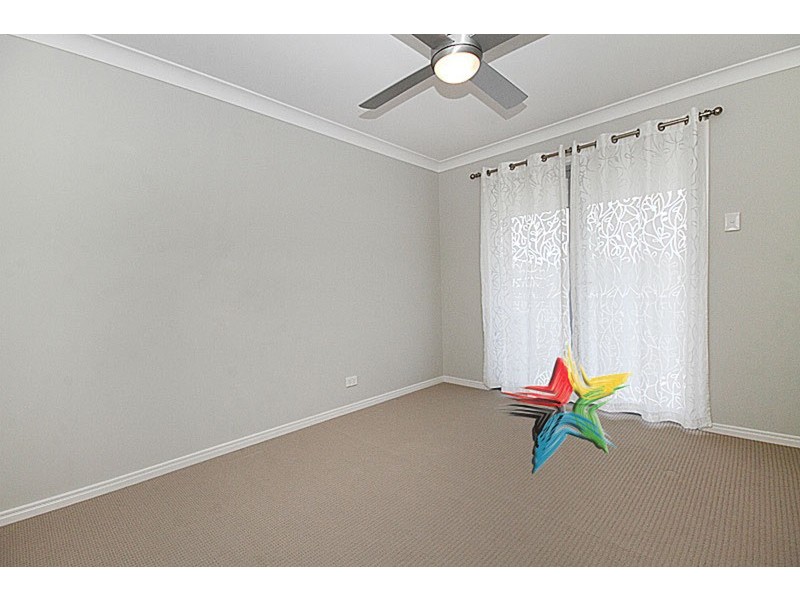 45-47 St Covet Court, Jimboomba QLD 4280