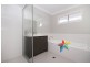 45-47 St Covet Court, Jimboomba QLD 4280