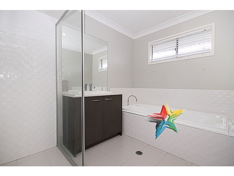 45-47 St Covet Court, Jimboomba QLD 4280