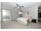 45-47 St Covet Court, Jimboomba QLD 4280