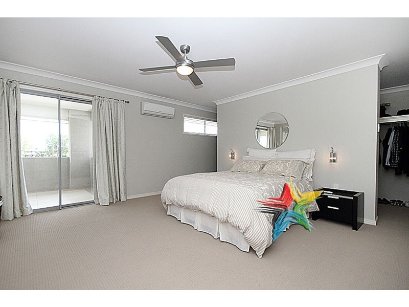 45-47 St Covet Court, Jimboomba QLD 4280