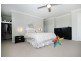45-47 St Covet Court, Jimboomba QLD 4280