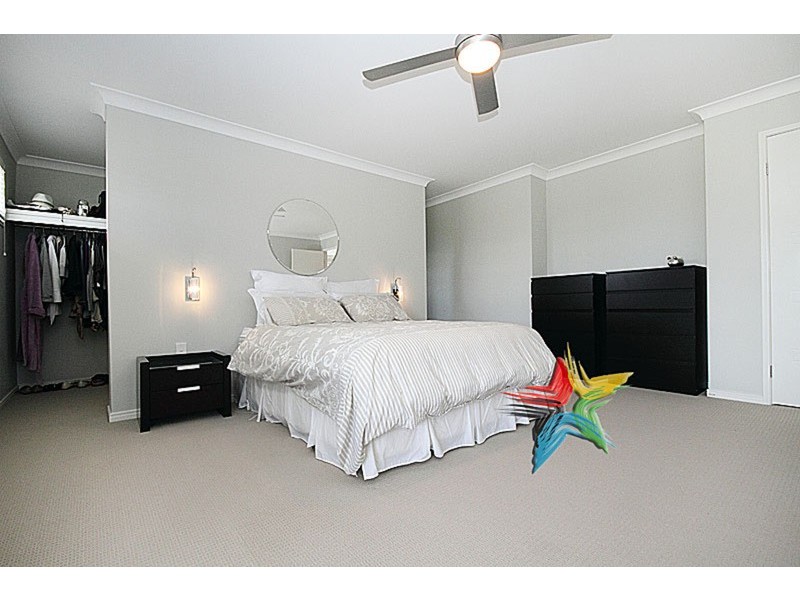 45-47 St Covet Court, Jimboomba QLD 4280