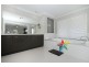 45-47 St Covet Court, Jimboomba QLD 4280