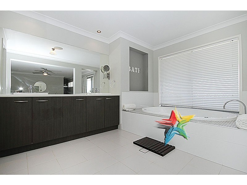 45-47 St Covet Court, Jimboomba QLD 4280